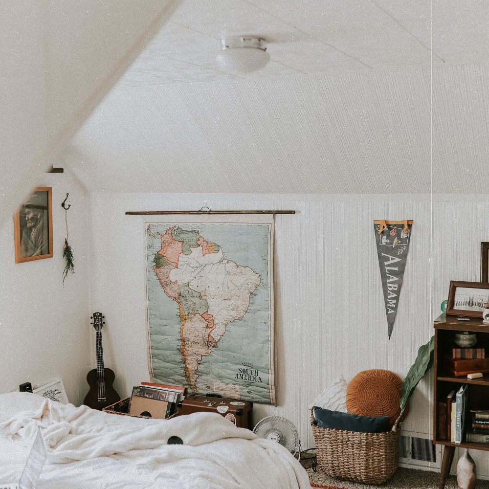 On Backorder Product