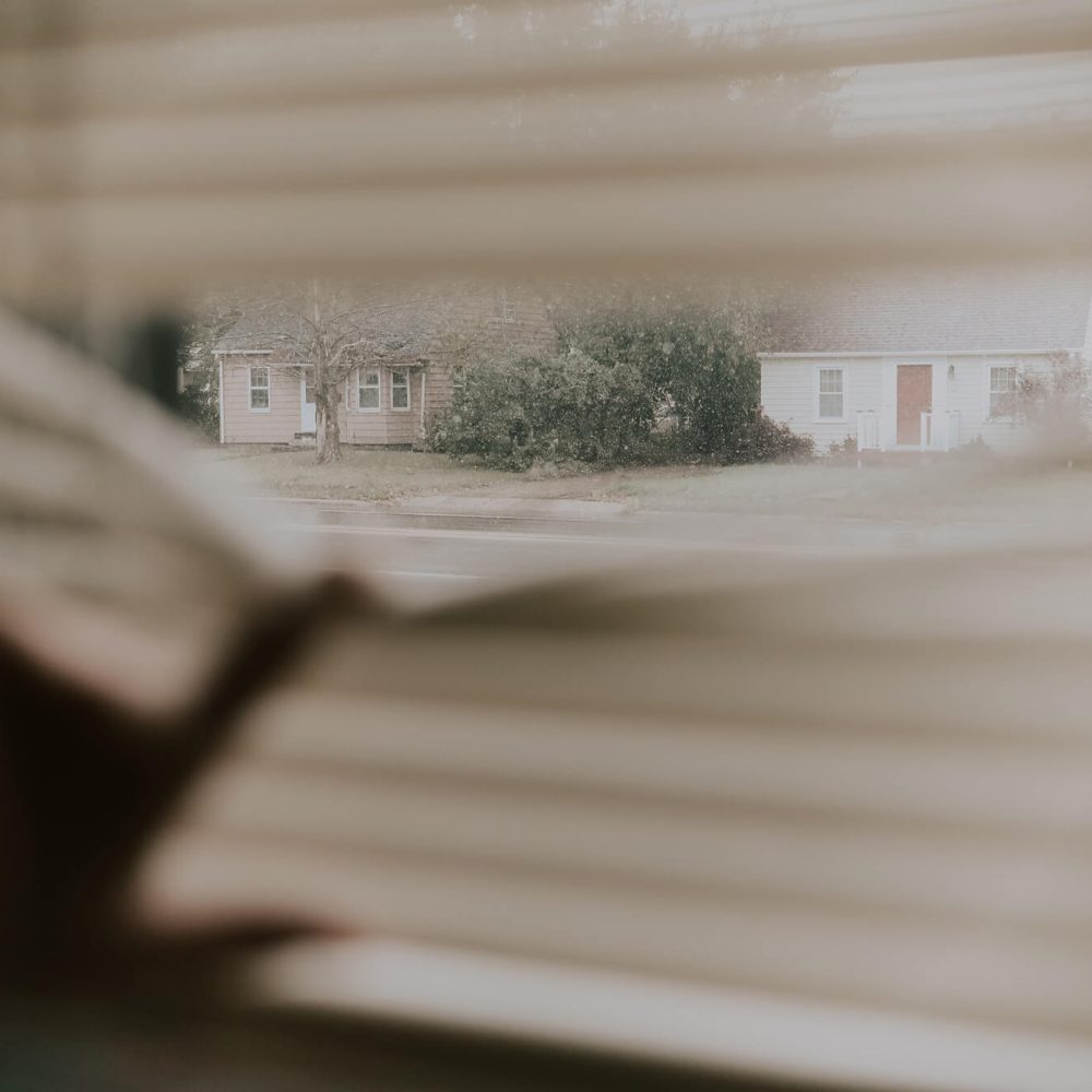 Out Of Stock Product